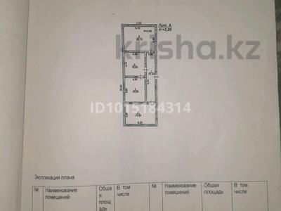 Жеке үй · 3 бөлме · 109 м² · 4 жүзд., Капал батыр 112/1 — Остановка Кара тобе, бағасы: 23 млн ₸ в Шымкенте, Енбекшинский р-н
