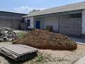 Жеке үй · 3 бөлме · 109 м² · 4 жүзд., Капал батыр 112/1 — Остановка Кара тобе, бағасы: 23 млн ₸ в Шымкенте, Енбекшинский р-н — фото 10