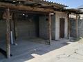 Жеке үй · 3 бөлме · 109 м² · 4 жүзд., Капал батыр 112/1 — Остановка Кара тобе, бағасы: 23 млн ₸ в Шымкенте, Енбекшинский р-н — фото 11