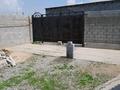 Жеке үй · 3 бөлме · 109 м² · 4 жүзд., Капал батыр 112/1 — Остановка Кара тобе, бағасы: 23 млн ₸ в Шымкенте, Енбекшинский р-н — фото 12