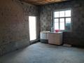 Жеке үй · 3 бөлме · 109 м² · 4 жүзд., Капал батыр 112/1 — Остановка Кара тобе, бағасы: 23 млн ₸ в Шымкенте, Енбекшинский р-н — фото 17