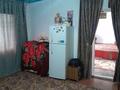 Жеке үй · 3 бөлме · 109 м² · 4 жүзд., Капал батыр 112/1 — Остановка Кара тобе, бағасы: 23 млн ₸ в Шымкенте, Енбекшинский р-н — фото 21