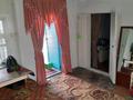 Жеке үй · 3 бөлме · 109 м² · 4 жүзд., Капал батыр 112/1 — Остановка Кара тобе, бағасы: 23 млн ₸ в Шымкенте, Енбекшинский р-н — фото 22