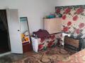 Жеке үй · 3 бөлме · 109 м² · 4 жүзд., Капал батыр 112/1 — Остановка Кара тобе, бағасы: 23 млн ₸ в Шымкенте, Енбекшинский р-н — фото 23