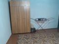 Жеке үй · 3 бөлме · 109 м² · 4 жүзд., Капал батыр 112/1 — Остановка Кара тобе, бағасы: 23 млн ₸ в Шымкенте, Енбекшинский р-н — фото 25