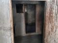 Жеке үй · 3 бөлме · 109 м² · 4 жүзд., Капал батыр 112/1 — Остановка Кара тобе, бағасы: 23 млн ₸ в Шымкенте, Енбекшинский р-н — фото 27