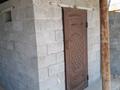 Жеке үй · 3 бөлме · 109 м² · 4 жүзд., Капал батыр 112/1 — Остановка Кара тобе, бағасы: 23 млн ₸ в Шымкенте, Енбекшинский р-н — фото 28