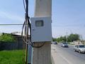 Жеке үй · 3 бөлме · 109 м² · 4 жүзд., Капал батыр 112/1 — Остановка Кара тобе, бағасы: 23 млн ₸ в Шымкенте, Енбекшинский р-н — фото 30