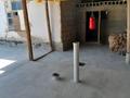 Жеке үй · 3 бөлме · 109 м² · 4 жүзд., Капал батыр 112/1 — Остановка Кара тобе, бағасы: 23 млн ₸ в Шымкенте, Енбекшинский р-н — фото 33
