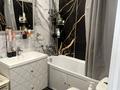 3-комнатная квартира · 62.8 м² · 1/2 этаж, Байтурсынова 72 — (пушкина-байтурсынова)-72/-1 за 34 млн ₸ в Туздыбастау (Калинино) — фото 10