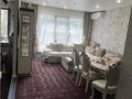 3-комнатная квартира · 62.8 м² · 1/2 этаж, Байтурсынова 72 — (пушкина-байтурсынова)-72/-1 за 34 млн ₸ в Туздыбастау (Калинино) — фото 11