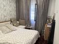 3-комнатная квартира · 62.8 м² · 1/2 этаж, Байтурсынова 72 — (пушкина-байтурсынова)-72/-1 за 34 млн ₸ в Туздыбастау (Калинино) — фото 14