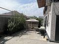 3-комнатная квартира · 62.8 м² · 1/2 этаж, Байтурсынова 72 — (пушкина-байтурсынова)-72/-1 за 34 млн ₸ в Туздыбастау (Калинино) — фото 2