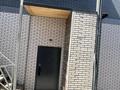3-комнатная квартира · 62.8 м² · 1/2 этаж, Байтурсынова 72 — (пушкина-байтурсынова)-72/-1 за 34 млн ₸ в Туздыбастау (Калинино) — фото 3