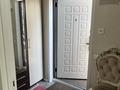 3-комнатная квартира · 62.8 м² · 1/2 этаж, Байтурсынова 72 — (пушкина-байтурсынова)-72/-1 за 34 млн ₸ в Туздыбастау (Калинино) — фото 4