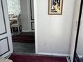 3-комнатная квартира · 62.8 м² · 1/2 этаж, Байтурсынова 72 — (пушкина-байтурсынова)-72/-1 за 34 млн ₸ в Туздыбастау (Калинино) — фото 5