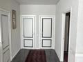 3-комнатная квартира · 62.8 м² · 1/2 этаж, Байтурсынова 72 — (пушкина-байтурсынова)-72/-1 за 34 млн ₸ в Туздыбастау (Калинино) — фото 6