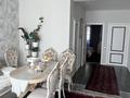 3-комнатная квартира · 62.8 м² · 1/2 этаж, Байтурсынова 72 — (пушкина-байтурсынова)-72/-1 за 34 млн ₸ в Туздыбастау (Калинино) — фото 7