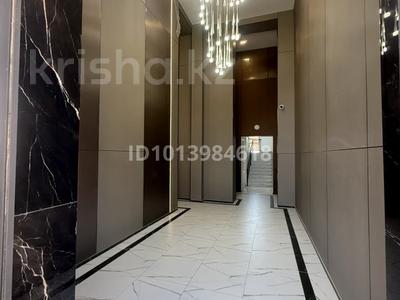 2-бөлмелі пәтер · 70 м² · 4/7 қабат, Маншук Маметовой 44, бағасы: ~ 32.8 млн ₸ в Уральске