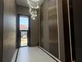 2-бөлмелі пәтер · 70 м² · 4/7 қабат, Маншук Маметовой 44, бағасы: ~ 32.8 млн ₸ в Уральске — фото 2