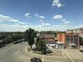 2-бөлмелі пәтер · 70 м² · 4/7 қабат, Маншук Маметовой 44, бағасы: ~ 32.8 млн ₸ в Уральске — фото 7
