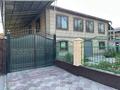 Жеке үй · 6 бөлме · 200 м² · 6 жүзд., Алатау ш/а. — Жургенова, бағасы: 55 млн ₸ в Таразе, мкр Алатау