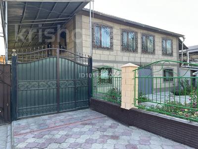 Жеке үй · 6 бөлме · 200 м² · 6 жүзд., Алатау ш/а. — Жургенова, бағасы: 55 млн ₸ в Таразе, мкр Алатау