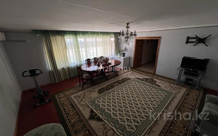 2-бөлмелі пәтер · 85 м² · 3/5 қабат, 22-ш/а. 29, бағасы: 16.5 млн ₸ в Актау, 22-й мкр — фото 2