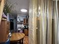2-бөлмелі пәтер · 85 м² · 3/5 қабат, 22-ш/а. 29, бағасы: 16.5 млн ₸ в Актау, 22-й мкр — фото 10