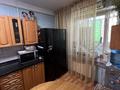 2-бөлмелі пәтер · 85 м² · 3/5 қабат, 22-ш/а. 29, бағасы: 16.5 млн ₸ в Актау, 22-й мкр — фото 11