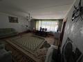 2-бөлмелі пәтер · 85 м² · 3/5 қабат, 22-ш/а. 29, бағасы: 16.5 млн ₸ в Актау, 22-й мкр — фото 2