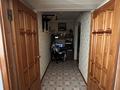 2-бөлмелі пәтер · 85 м² · 3/5 қабат, 22-ш/а. 29, бағасы: 16.5 млн ₸ в Актау, 22-й мкр — фото 5