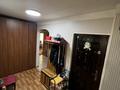 2-бөлмелі пәтер · 85 м² · 3/5 қабат, 22-ш/а. 29, бағасы: 16.5 млн ₸ в Актау, 22-й мкр — фото 6