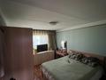 2-бөлмелі пәтер · 85 м² · 3/5 қабат, 22-ш/а. 29, бағасы: 16.5 млн ₸ в Актау, 22-й мкр — фото 7