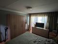 2-бөлмелі пәтер · 85 м² · 3/5 қабат, 22-ш/а. 29, бағасы: 16.5 млн ₸ в Актау, 22-й мкр — фото 8