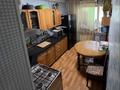 2-бөлмелі пәтер · 85 м² · 3/5 қабат, 22-ш/а. 29, бағасы: 16.5 млн ₸ в Актау, 22-й мкр — фото 9