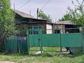 Отдельный дом · 3 комнаты · 50 м² · 5 сот., Алдабергенова 114 — Кабанбай батыра Алдабергенова за 16 млн ₸ в Талдыкоргане