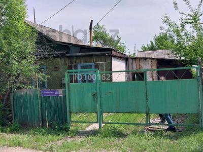Отдельный дом · 3 комнаты · 50 м² · 5 сот., Алдабергенова 114 — Кабанбай батыра Алдабергенова за 16 млн ₸ в Талдыкоргане