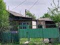 Отдельный дом · 3 комнаты · 50 м² · 5 сот., Алдабергенова 114 — Кабанбай батыра Алдабергенова за 16 млн ₸ в Талдыкоргане — фото 2