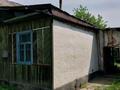 Отдельный дом · 3 комнаты · 50 м² · 5 сот., Алдабергенова 114 — Кабанбай батыра Алдабергенова за 16 млн ₸ в Талдыкоргане — фото 3