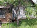 Отдельный дом · 3 комнаты · 50 м² · 5 сот., Алдабергенова 114 — Кабанбай батыра Алдабергенова за 16 млн ₸ в Талдыкоргане — фото 4