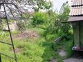 Отдельный дом · 3 комнаты · 50 м² · 5 сот., Алдабергенова 114 — Кабанбай батыра Алдабергенова за 16 млн ₸ в Талдыкоргане — фото 5