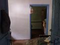 Отдельный дом · 3 комнаты · 50 м² · 5 сот., Алдабергенова 114 — Кабанбай батыра Алдабергенова за 16 млн ₸ в Талдыкоргане — фото 6