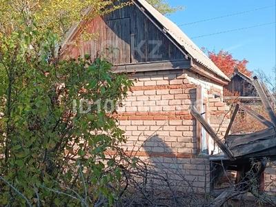 Участок · 5 соток, Д/О ПК Автомобилист 38 за 1.1 млн ₸ в 