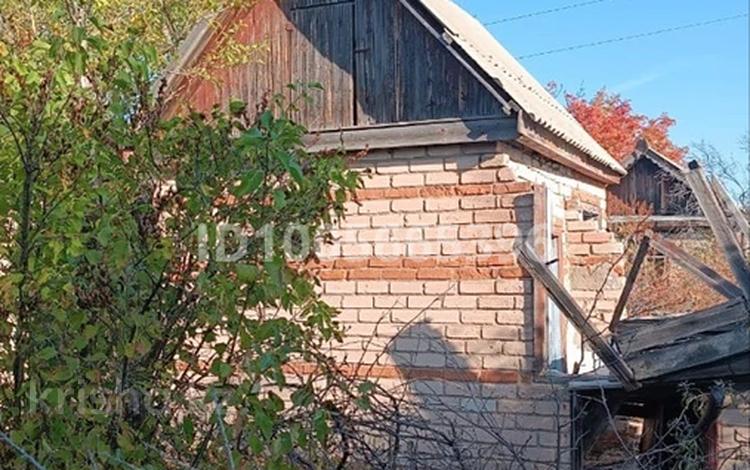Жер телімі · 5 сотық, Д/О ПК Автомобилист 38, бағасы: 1.1 млн ₸ в  — фото 2