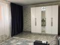 1-комнатная квартира · 36.5 м² · 5/5 этаж, Жастра 68 за 12.7 млн ₸ в Талдыкоргане, мкр Жастар — фото 4