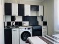 1-комнатная квартира · 36.5 м² · 5/5 этаж, Жастра 68 за 12.7 млн ₸ в Талдыкоргане, мкр Жастар — фото 5