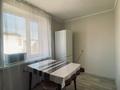 1-комнатная квартира · 36.5 м² · 5/5 этаж, Жастра 68 за 12.7 млн ₸ в Талдыкоргане, мкр Жастар — фото 6
