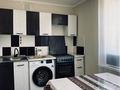 1-комнатная квартира · 36.5 м² · 5/5 этаж, Жастра 68 за 12.7 млн ₸ в Талдыкоргане, мкр Жастар — фото 7