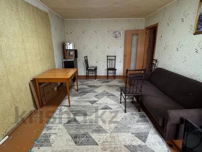 1-комнатная квартира · 30.1 м² · 5/5 этаж, Сулейменова 12Г за 10.6 млн ₸ в Кокшетау